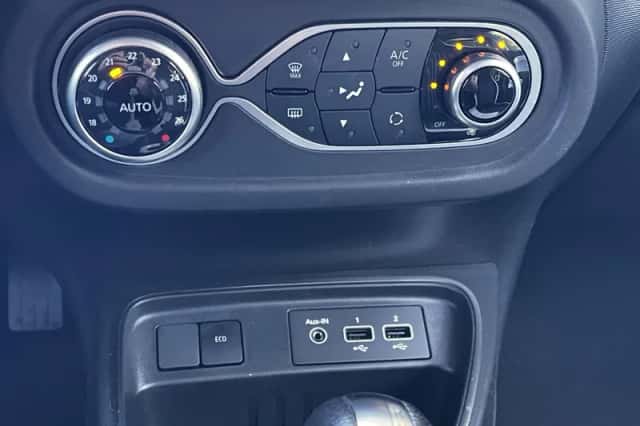 Renault Twingo (2022) thumbnail 17