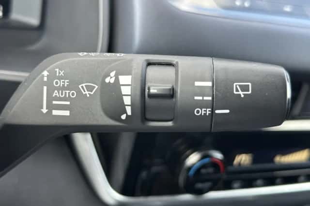 Nissan Qashqai (2023) thumbnail 24