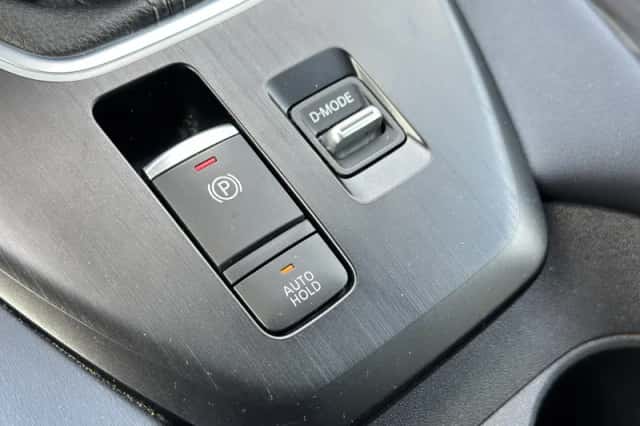 Nissan Qashqai (2023) thumbnail 31