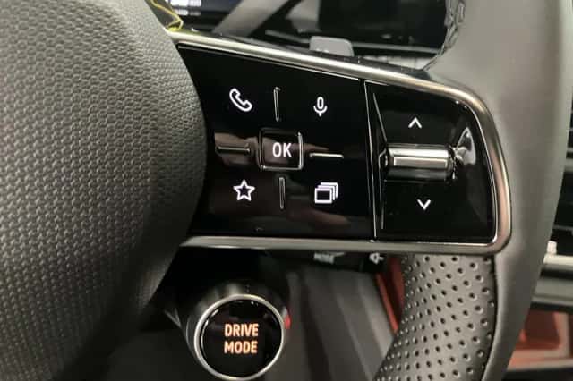 Nissan Micra (2026) thumbnail 20