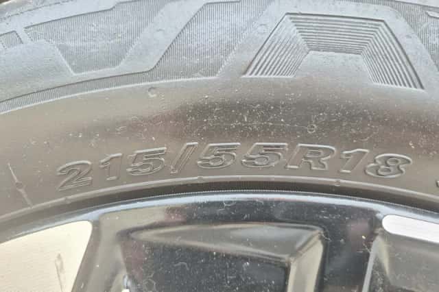 Hyundai Kona (2024) thumbnail 42