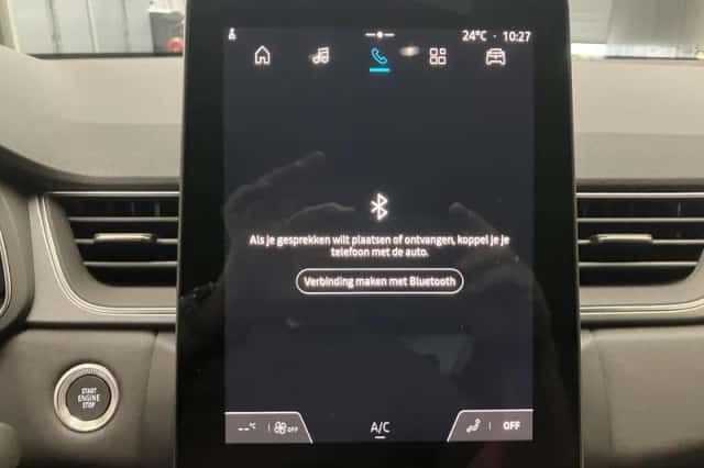 Renault Captur (2026) thumbnail 15