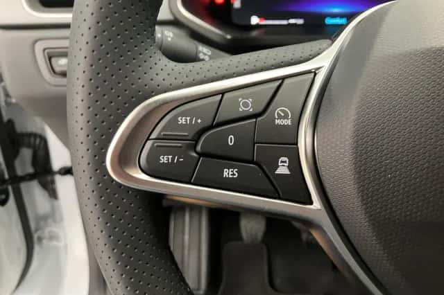 Renault Captur (2026) thumbnail 21