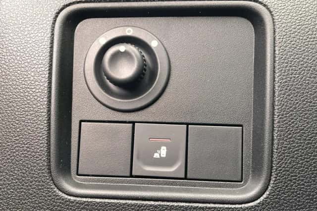 Dacia Duster (2022) thumbnail 24