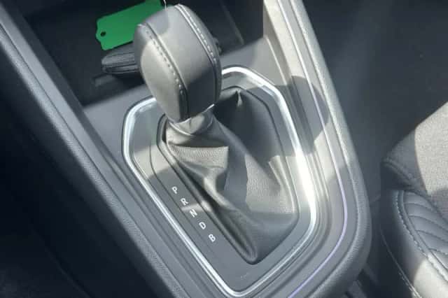 Renault Clio (2023) thumbnail 24