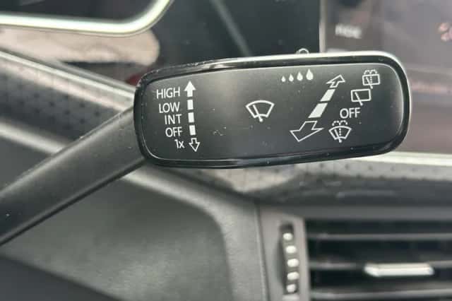 Volkswagen T-Cross (2021) thumbnail 37