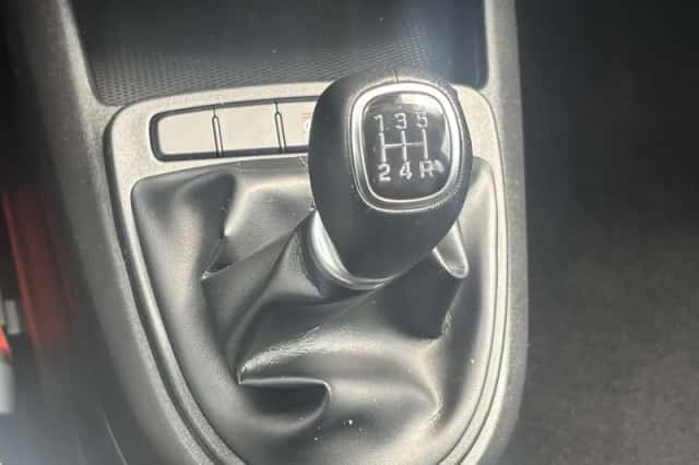 Hyundai i10 (2022) thumbnail 19