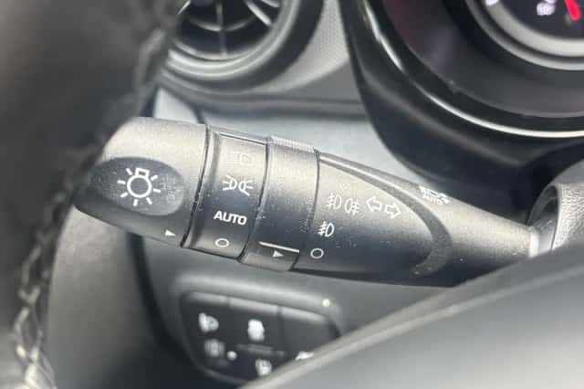 Hyundai i10 (2022) thumbnail 26