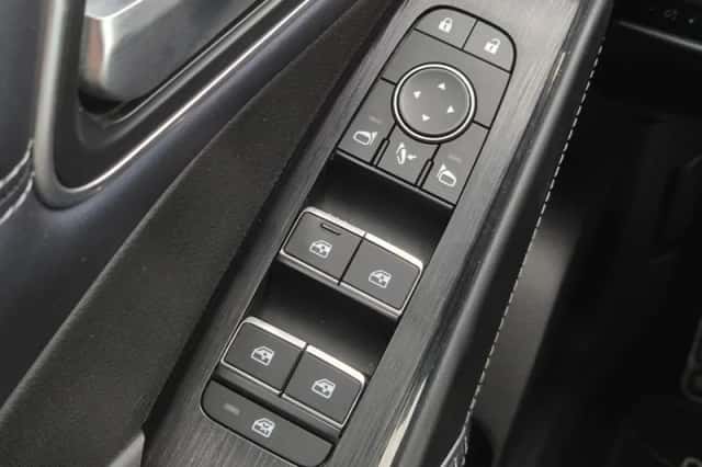 Nissan Qashqai (2024) thumbnail 20