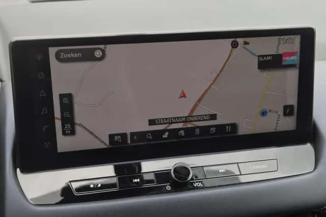 Nissan Qashqai (2024) thumbnail 33