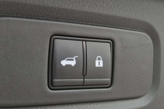 Nissan Qashqai (2024) thumbnail 35