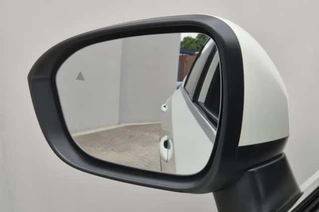 Nissan Qashqai (2024) thumbnail 38