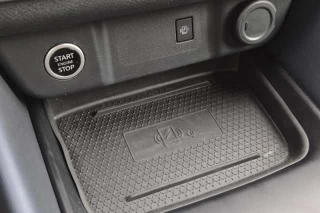 Nissan Qashqai (2024) thumbnail 39
