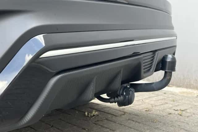 Mitsubishi Eclipse Cross (2023) thumbnail 4