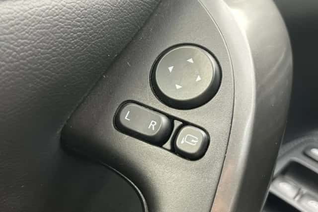 Mitsubishi Eclipse Cross (2023) thumbnail 53