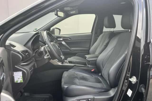 Mitsubishi Eclipse Cross (2023) thumbnail 64