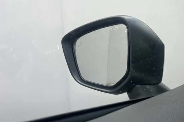 Mitsubishi Eclipse Cross (2023) thumbnail 69