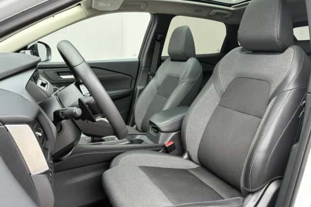 Nissan Qashqai (2025) thumbnail 25