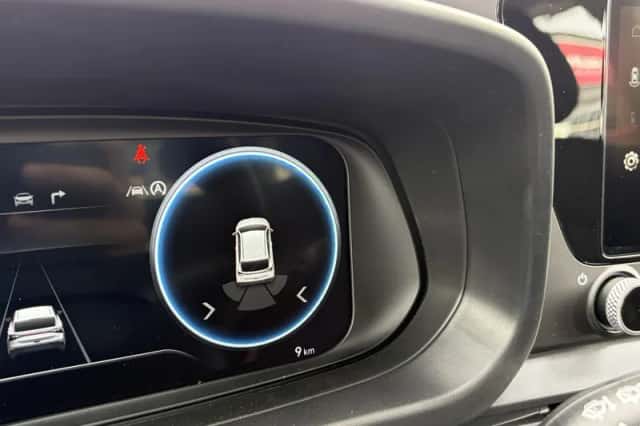 Hyundai i20 (2026) thumbnail 17