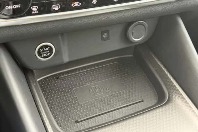 Nissan Qashqai (2025) thumbnail 26