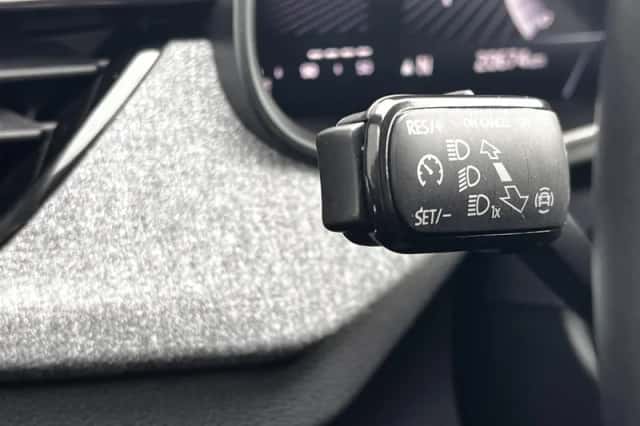Škoda Scala (2025) thumbnail 11