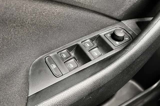 Škoda Scala (2025) thumbnail 33