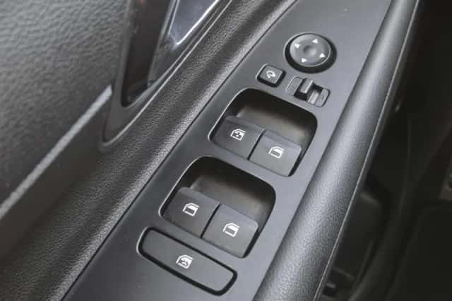 Hyundai i20 (2021) thumbnail 14