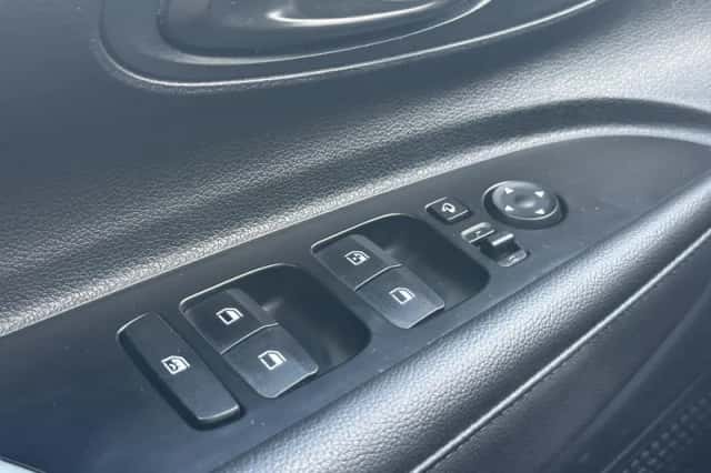 Hyundai i20 (2024) thumbnail 14