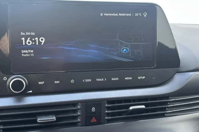 Hyundai i20 (2024) thumbnail 27
