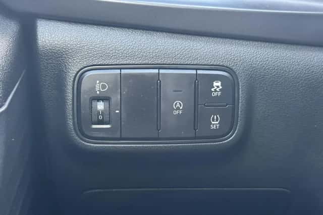 Hyundai i20 (2024) thumbnail 31