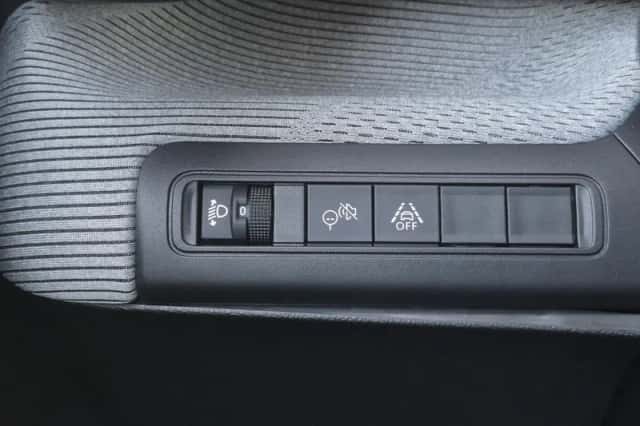 Citroën ë-C3 (2025) thumbnail 18
