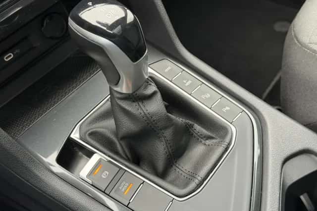 Volkswagen Tiguan (2022) thumbnail 28