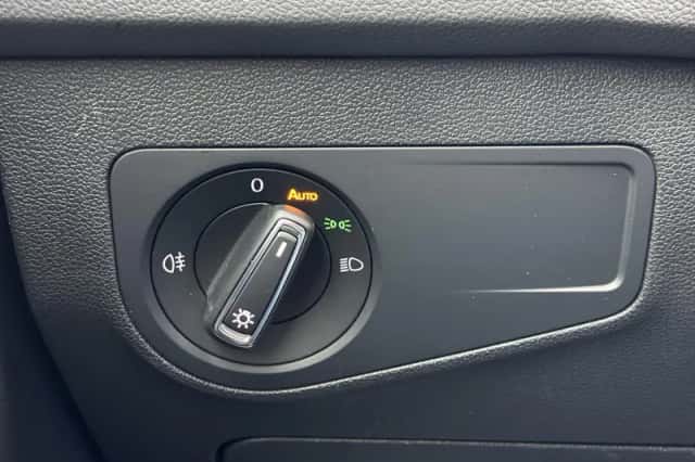 Volkswagen Tiguan (2022) thumbnail 34
