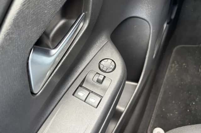 Opel Corsa (2021) thumbnail 13