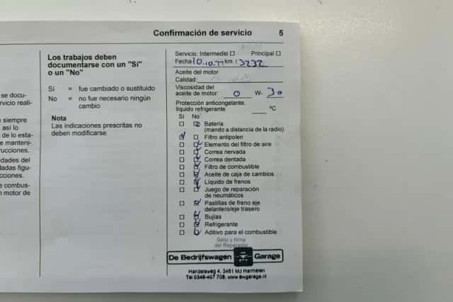 Opel Corsa (2021) thumbnail 5
