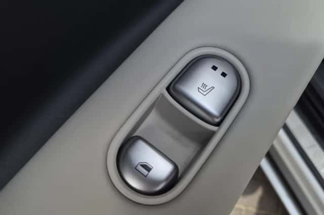 Hyundai Ioniq 5 (2022) thumbnail 28