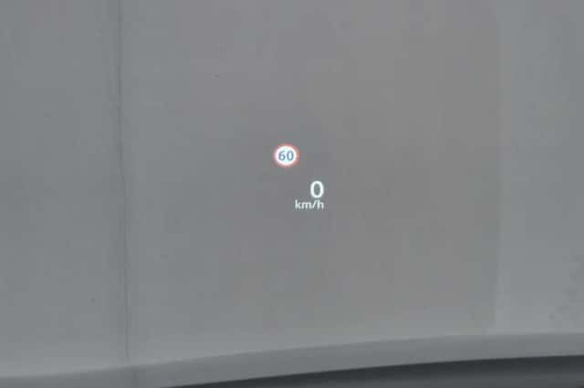 Nissan Qashqai (2025) thumbnail 5