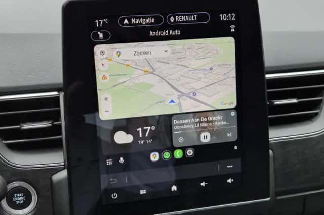 Renault Arkana (2025) thumbnail 5