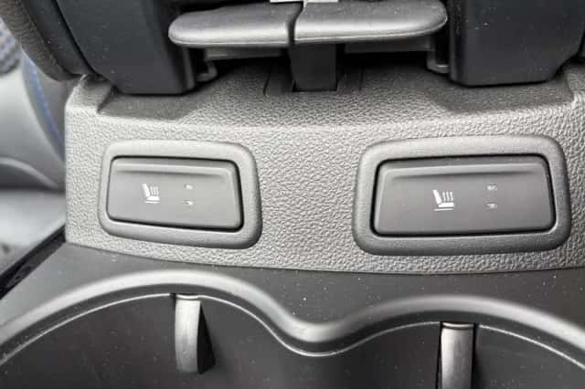 Renault Kadjar (2019) thumbnail 6