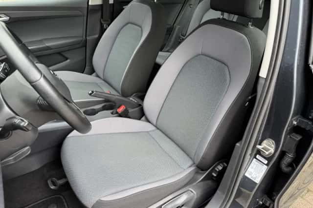SEAT Arona (2021) thumbnail 6