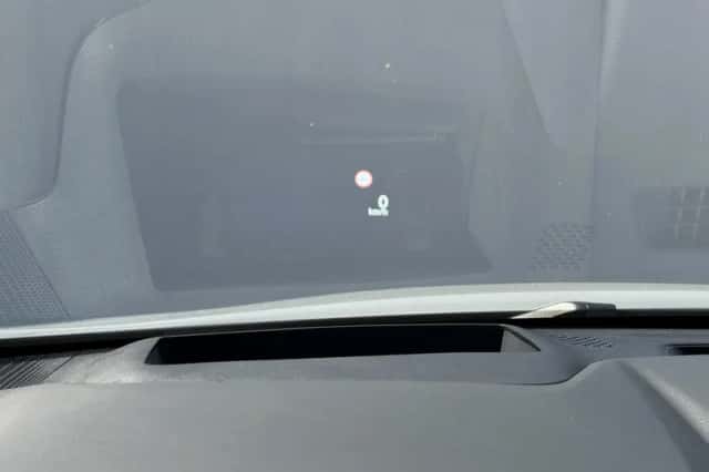 Nissan Qashqai (2025) thumbnail 5