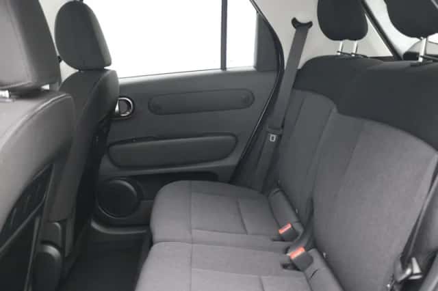 Hyundai Inster (2026) thumbnail 5