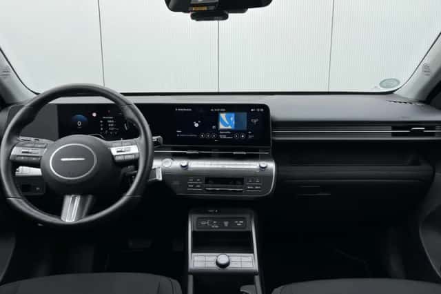 Hyundai Kona (2026) thumbnail 2