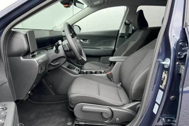 Hyundai Kona (2026) thumbnail 5