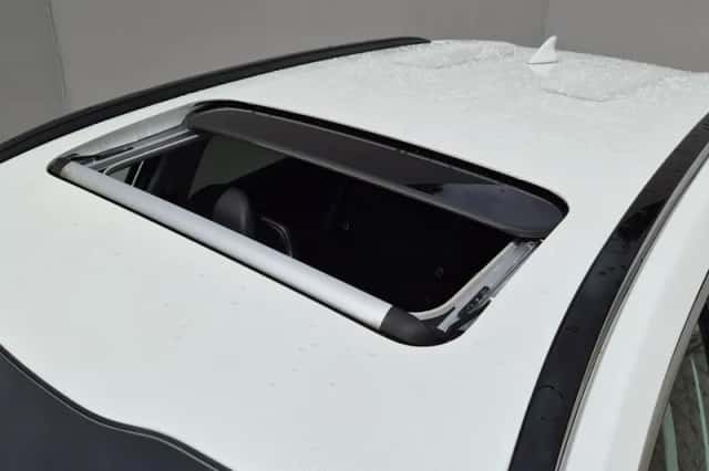 Kia Niro EV (2023) thumbnail 5
