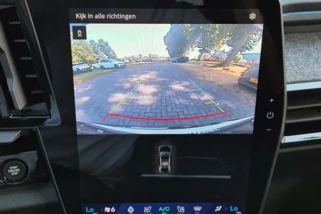 Renault Austral (2025) thumbnail 4