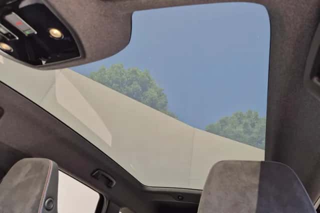 Renault Espace (2025) thumbnail 4