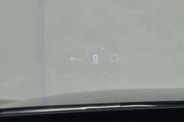 Renault Espace (2025) thumbnail 5