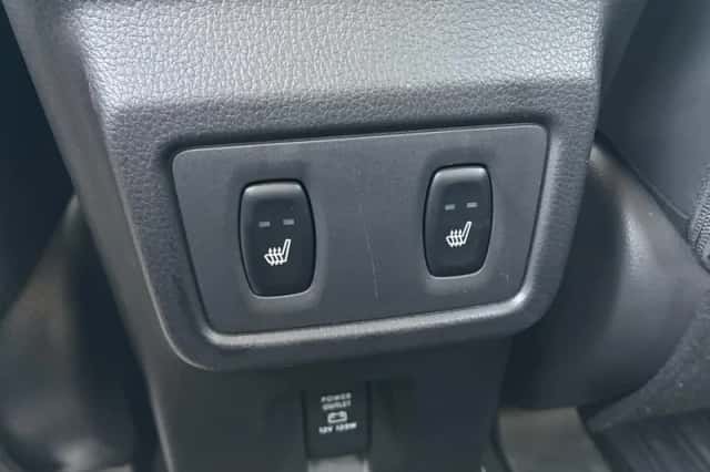 Mitsubishi Eclipse Cross (2022) thumbnail 4