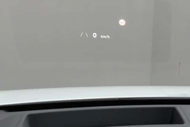 Hyundai Ioniq 5 (2023) thumbnail 5